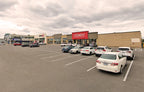 Plaza Anjou