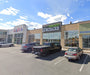 Plaza Anjou