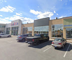 Plaza Anjou