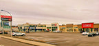 Plaza Anjou