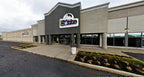 Plaza Brossard