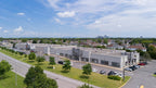 Plaza Brossard