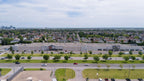 Plaza Brossard