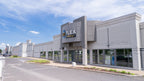 Plaza Brossard