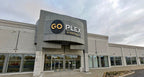 Plaza Brossard