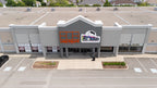 Plaza Brossard