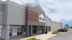 Plaza Brossard