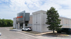 Plaza Brossard