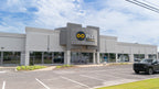Plaza Brossard