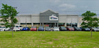 Plaza Brossard