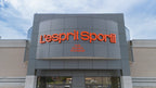 Plaza Brossard