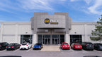 Plaza Brossard
