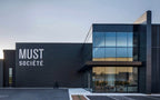 Centre Décor Laval