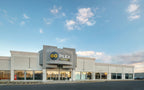 Plaza Brossard