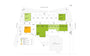 Chambly Square Development