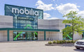 7 et Centre Woodbine