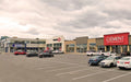 Plaza Anjou