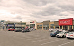 Plaza Anjou