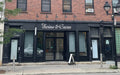 Le 1315 Ontario E