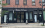 Le 1315 Ontario E