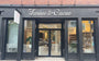 Le 1315 Ontario E