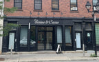Le 1313 – 1319 Ontario E