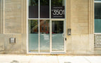 Le 3501 St-Hubert