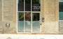 Le 3501 St-Hubert