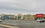 Plaza Anjou
