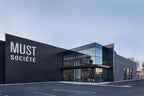 Centre Décor Laval