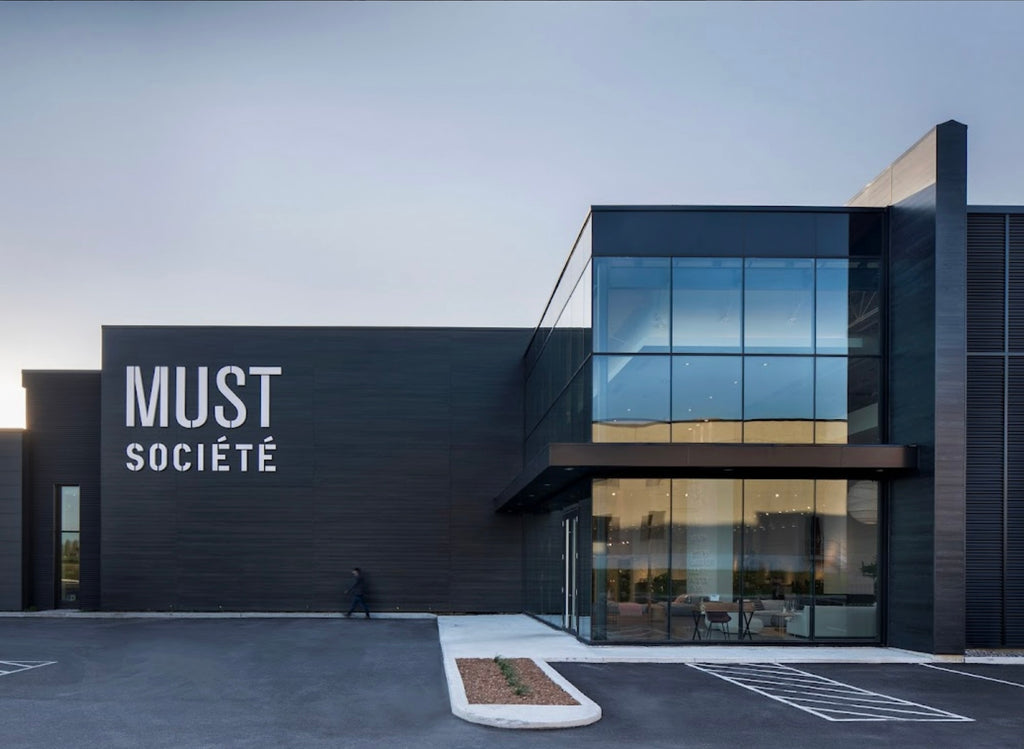 Centre Décor Laval