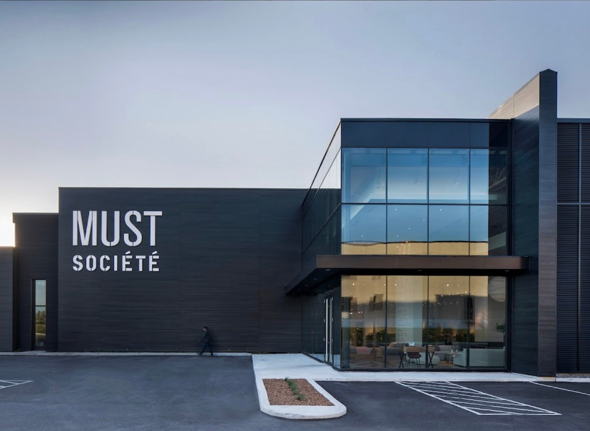 Centre Décor Laval